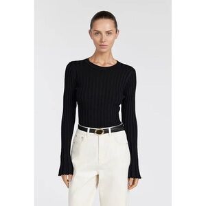 DISSH Women's Longsleeve